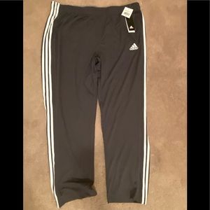 MEN’S ADIDAS JOGGING PANT’S